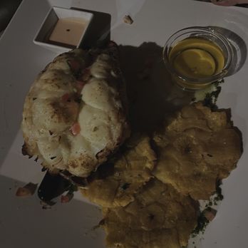Susie's Restaurant - Latin American Near Me - Culebra, Puerto Rico