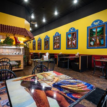 La Casita - Mexican Near Me - Marietta, Georgia La Casita - Mexican Near Me - Marietta, Georgia
