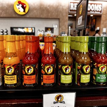 Buc-ee’s - Gas Stations Near Me - Texas City, Texas Buc-ee’s - Gas Stations Near Me - Texas City, Texas