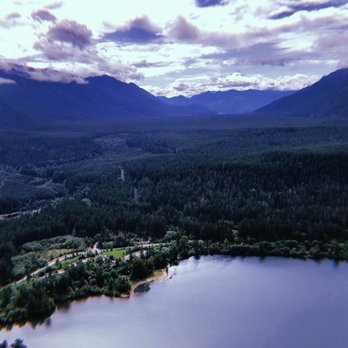Rattlesnake Ledge Trail - Hiking Near Me Rattlesnake Ledge Trail - Hiking Near Me
