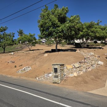 Buena Vida Scape - Landscaping Near Me Buena Vida Scape - Landscaping Near Me