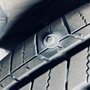 Photo of Mavis Discount Tire