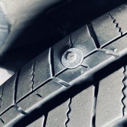 Mavis Discount Tire