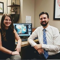 Revive Upper Cervical Chiropractic - The doctors at Revive UCC are board certified in upper cervical care.