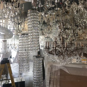 Modern Lighting - Lighting Fixtures & Equipment Near Me - Temple City, California Modern Lighting - Lighting Fixtures & Equipment Near Me - Temple City, California