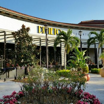 Divieto Ristorante - Estero - Italian Near Me - Estero, Florida