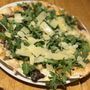 Photo of Sauce Pizza & Wine