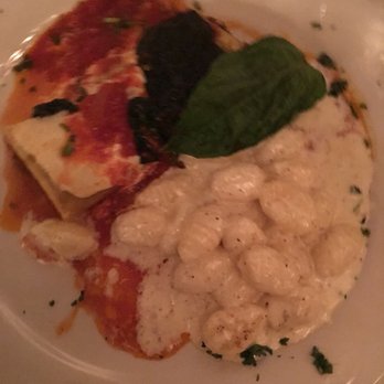 Rustico Italiano - Italian Near Me - Lake Worth, Florida Rustico Italiano - Italian Near Me - Lake Worth, Florida