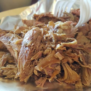 Aqui Es Texcoco - Lamb barbecue plate- large "meat" - Mexican Near Me - Chula Vista, California