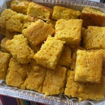 Moone Catering - Corn bread - Personal Chefs Near Me Moone Catering - Corn bread - Personal Chefs Near Me