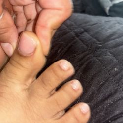 Concept Nails & Day Spa