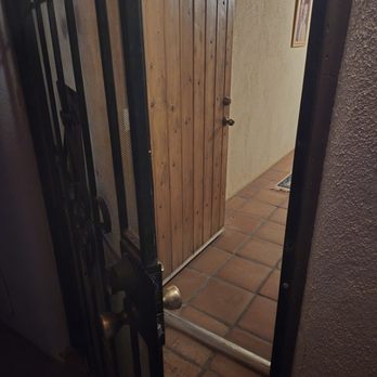 Marana Pro Locksmith - Keys & Locksmiths Near Me Marana Pro Locksmith - Keys & Locksmiths Near Me