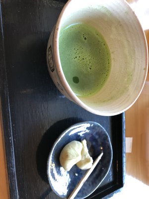 Shirotori Garden by null