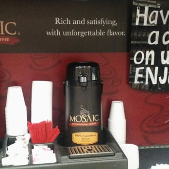 Gordon Food Service Store - Free coffee while you shop! - Grocery Near Me - Comstock Park, Michigan Gordon Food Service Store - Free coffee while you shop! - Grocery Near Me - Comstock Park, Michigan