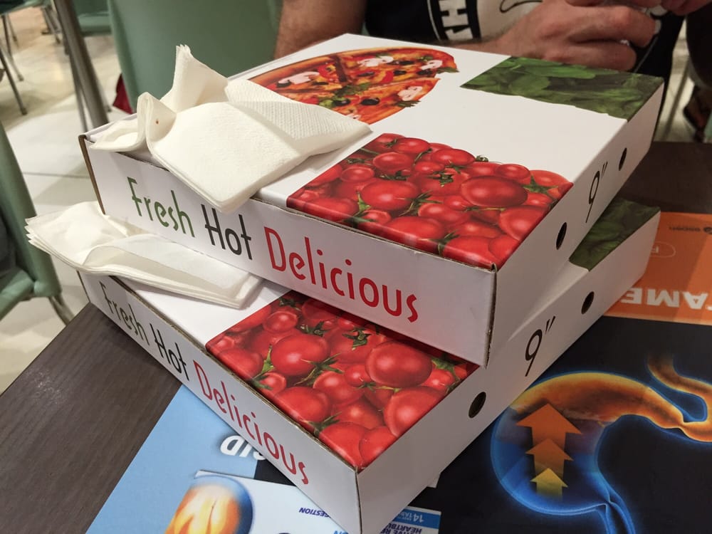 TOROS KEBABS 159175 Church St, Parramatta New South Wales, Australia