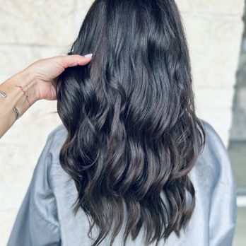 Sultry and Saint - Hair Extensions Near Me - Cedar Park, Texas Sultry and Saint - Hair Extensions Near Me - Cedar Park, Texas