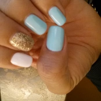 NailBox Studios - Hair Removal Near Me - Castro Valley, California NailBox Studios - Hair Removal Near Me - Castro Valley, California