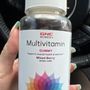 Photo of GNC