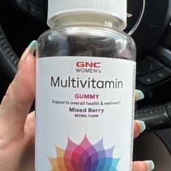 GNC