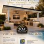 KM Patio Covers