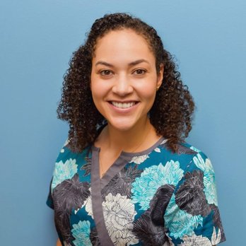 Kaleidoscope Kids - Pediatricians Near Me - Crandall, Texas Kaleidoscope Kids - Pediatricians Near Me - Crandall, Texas