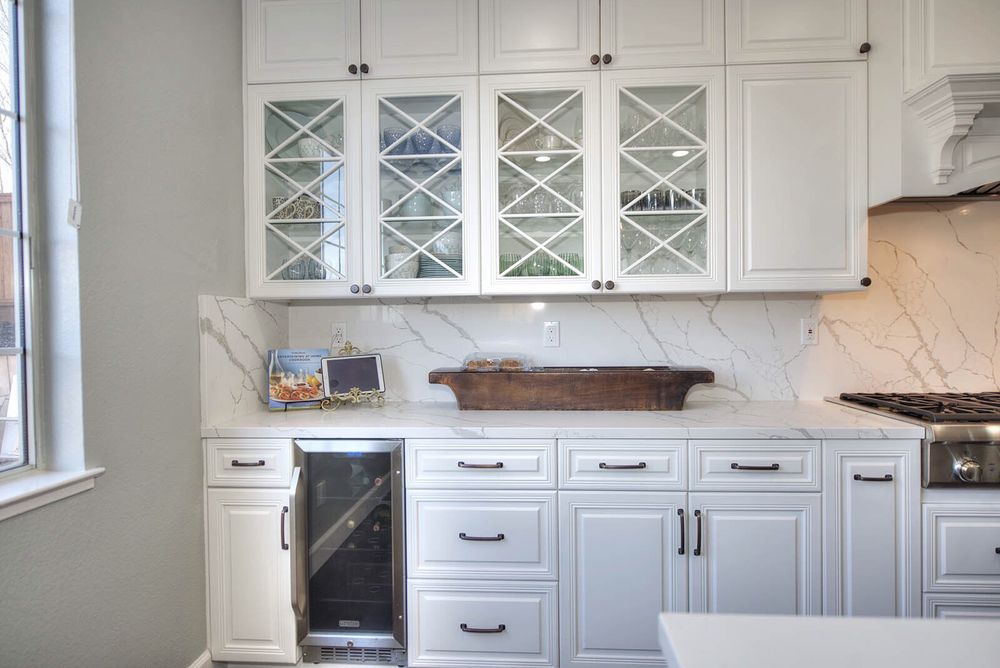 Hb Kitchen Bath 414 Photos 153 Reviews Contractors 2424 Whipple Rd Hayward Ca Phone Number Yelp