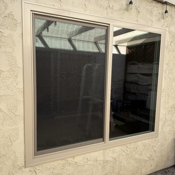 M&T Glass Services - Glass & Mirrors Near Me - Corona, California M&T Glass Services - Glass & Mirrors Near Me - Corona, California