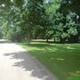 Photo of Stadtpark Fürstenfeldbruck