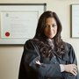 Photo of Veena Pohani & Associates