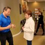 Photo of Ontario Family Chiropractic