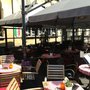 Photo of Lignano's