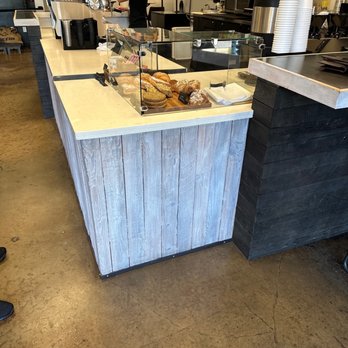 Kingdom Coffee Roasters - Coffee Roasteries Near Me - Folsom, California