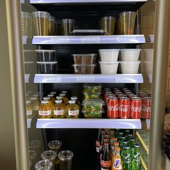 Tasty Box - Drinks - Cantonese Near Me - Diamond Bar, California Tasty Box - Drinks - Cantonese Near Me - Diamond Bar, California