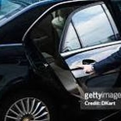 JaxTownCarLimo.com