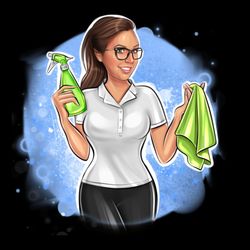 Bea's Home Services
