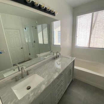G&C Flooring Pros - After Picture - Flooring Near Me - Las Vegas, Nevada