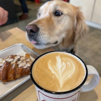 Pilgrim Coffeehouse - Dog friendly!! - Coffee Roasteries Near Me - Seattle, Washington Pilgrim Coffeehouse - Dog friendly!! - Coffee Roasteries Near Me - Seattle, Washington