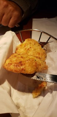 Red Lobster by null