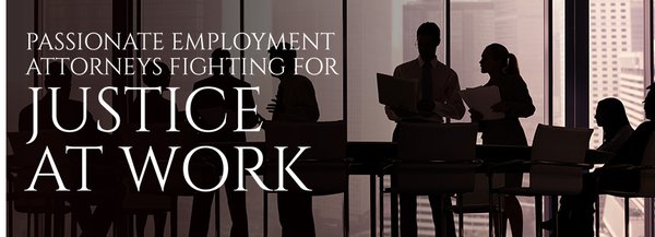 Barrett Farahany Updated January 2026 3344 Peachtree Rd Ne