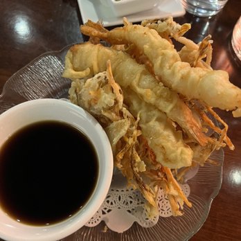 Soberfish - Sushi Bars Near Me - Minneapolis, Minnesota