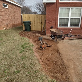 Lake's Pro Landcare - Landscaping Near Me Lake's Pro Landcare - Landscaping Near Me