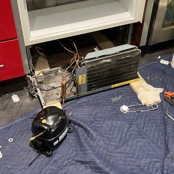Subzero Repair Care Service - Repairs my refrigerator and range - Appliances & Repair Near Me Subzero Repair Care Service - Repairs my refrigerator and range - Appliances & Repair Near Me