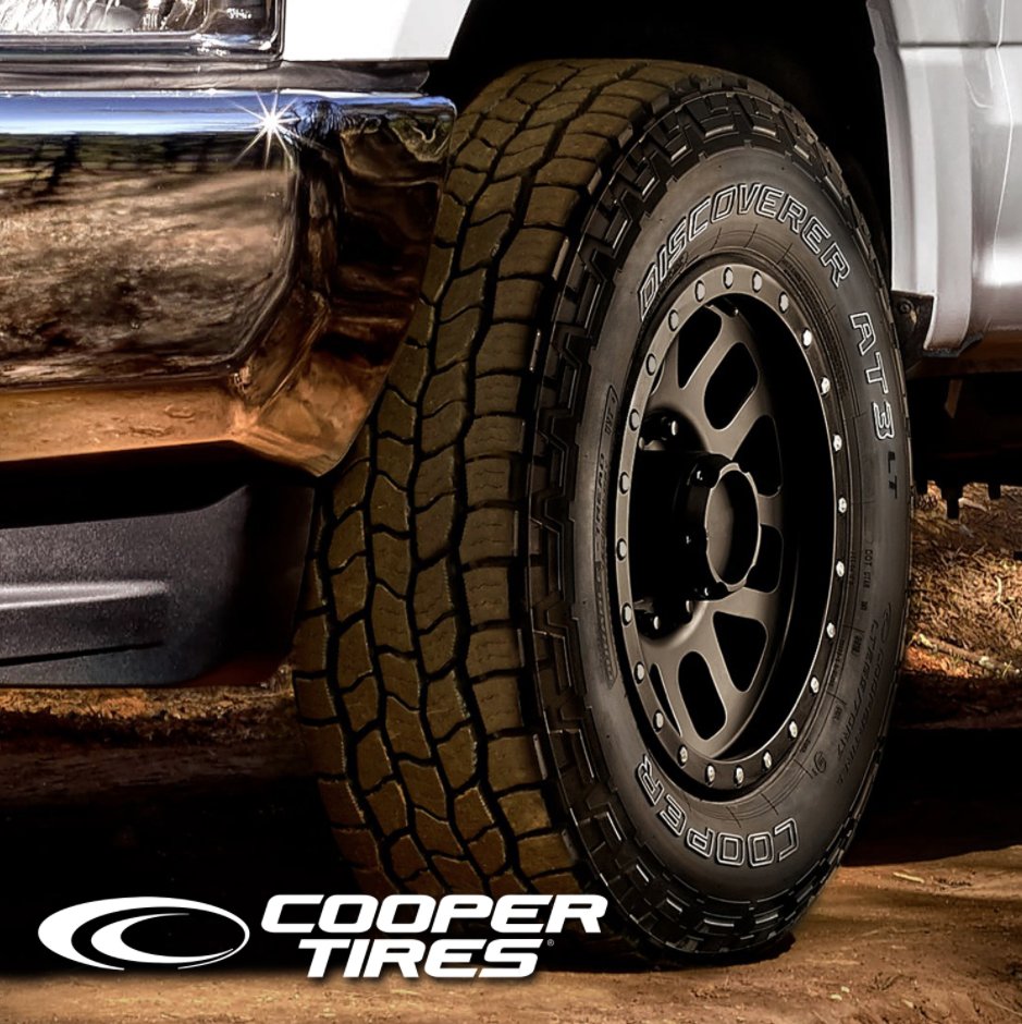 DISCOUNT WHEEL AND TIRE HONOLULU 123 Photos & 424 Reviews 3050