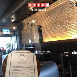 皇后飯店