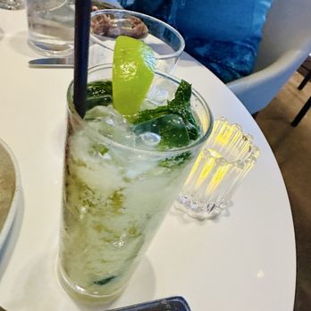 High Horse - New American Near Me - Portland, Oregon