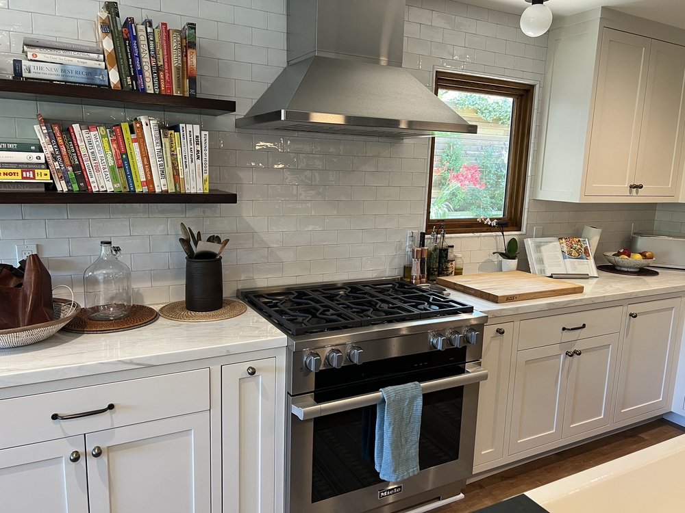 REID’S APPLIANCES Updated September 2024 14 Photos & 53 Reviews