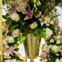 Photo of Jorge Wholesale Flowers
