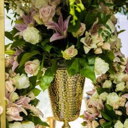 Jorge Wholesale Flowers - Arreglos florales naturales
