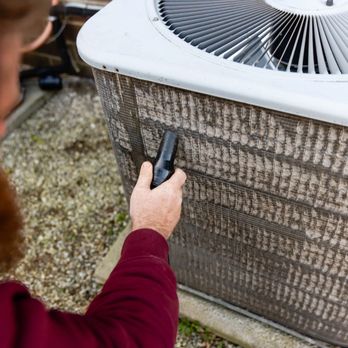 ThermoSource Mechanical - Heating & Air Conditioning/HVAC Near Me
