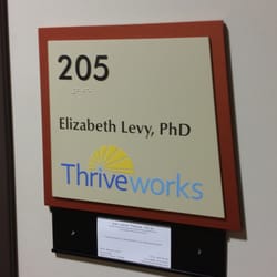 Thriveworks